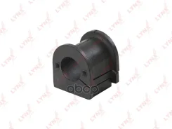 ������ ������������� | ����� | Toyota Ipsum / GAIA / Picnic (_XM10) 96-04 / Carina / Caldina (_T21_) 96-02 LYNXauto ���. C9568 C9568 ����