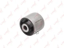 ����������� ����� | ��� | Toyota Corolla II / Corsa / Tercel (EL5_) 94-99 / RAUM (EXZ1_) 97-03 / Starlet (EP9_) 91-99 LYNXauto ���. C9562 C9562 ����