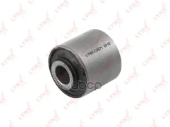 ����������� ������ �������� | ��� ����/��� | Toyota MARK II / Verossa (_X11_) 00-04 / Altezza (GXE1_) 98-05 / Lexus IS200/300 (_E10) 99-05 LYNXauto ��...