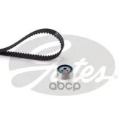 �������� ����� ��� Nissan: Kubistar (X76), Kubistar Kasten (X80)Renault: CLIO I (B/C57_, 5/357_), CLIO II (BB0/1/2_, CB0/1/2_), CLIO II Kasten (SB0/1...