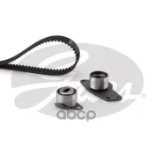 �������� ����� ��� Dacia/ Nissan/ Renault Dokker/ Dokker Express/ Duster/ Lodgy/ Logan/ Logan MCV/ Sandero/ Kubistar/ Sylphy/ CLIO/ CLIO Grandtour/ Fl...