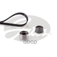 �������� ����� ��� Mitsubishi Carisma 07/95-06/06, Pajero Pinin 10/99-06/07, Space STAR 06/98-12/04, Volvo S40 03/98-12/03, V40 03/98-06/04, Gates ���...
