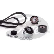 �������� ����� ��� AUDI A4 09/97-11/00, A6 07/97-01/05, A8 01/97-04/00, VW Passat 07/98-05/05 Gates ���. K015557XS K015557XS ����
