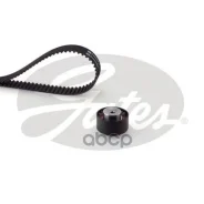 �������� ����� ��� ALFA Romeo, Chrysler, FIAT, Lancia Gates ���. K015503XS Gates K015503XS ����