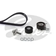 �������� ����� ��� Citroen C1 06/05, C2 09/03, C3 02/02, Xsara 01/03-08/05, Fiesta 10/03, Fusion 08/02, Mazda 2 04/03, Peugeot 107 06/05, 1007 04/05 G...