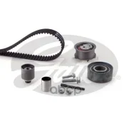 �������� ����� ��� AUDI A3 05/03, A4 01/08, A5 08/08, A6 07/04-08/11, Q5 11/08, TT 06/08, Skoda Ocravia 02/04, Superb 07/08, YETI 11/09, VW Beetle 04...