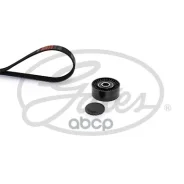 �������� ������������� ����� Gates ���. K016PK1090XS K016PK1090XS ����