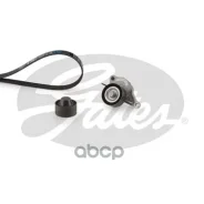 �������� ������������� ����� Nissan NV400 ������, Nissan NV400 �������, Nissan NV400 C �������� ����������/������� �����, Renault Master III �������...
