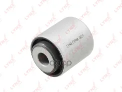 ����������� ������ �������� | ��� ����/��� | Mazda 6 (GH_) 07- / OUT / � ������ GS1D-28-500A LYNXauto ���. C9744 C9744 ����