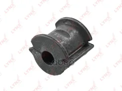 ������ ������������� | ����� | Mazda Tribute (EP_) 00-07 / FORD Maverick (TM1/TM7) 00-09 LYNXauto ���. C9752 C9752 ����