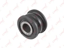 ����������� ������� ����� MMC Lancer (CS_) 03- / Airtrek / Outlander I / II (CU_, CW_) 03- / Dingo (CQ_) 98-02 / DION (CR_) 00-04 LYNXauto ���. C9728...