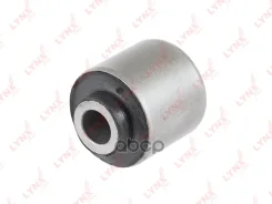 ����������� ���������� ���� | ��� ����/��� | Nissan Skyline (V35) 01- / Infiniti G35 (V35) 01- LYNXauto ���. C9759 C9759 ����
