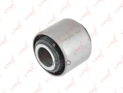 ����������� ������ �������� | ��� ����/��� | Nissan Teana (J31) 03-08 / Murano (Z50) 02-07 / Presage (U31) 03-09 LYNXauto ���. C9761 C9761 ����