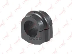 ������ ������������� | ����� | Nissan R-Nessa (N30) 97-00 / Presage / Bassara (U30) 98-03 / Prairie / Liberty (M12) 98-02 / 2WD LYNXauto ���. C9789 C9...