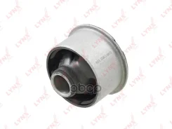 ����������� ������ �������� | ����� ����/��� | Lexus GS300 / GS430 (JZS160, UZS161) 97-05 / Toyota Aristo / Crown / Crown Majesta (_S16_) 97-05 / Rear...