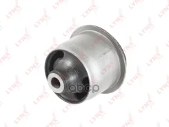 ����������� ����� ����� Toyota Yaris II / VITZ / Platz / Belta (KSP9_, NSP9_, SCP9_) 05- / Ractis (NCP100, SCP100) 05- LYNXauto ���. C9852 LYNXauto C9...
