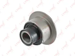 ����������� ����� ����� | ��� | Toyota Camry (_V30) 01-06 / Camry (_V40, _V50) 06- / Harrier (_CU3_) 03-12 / Highlander / Kluger (_CU2_) 00-07 / Lexus...