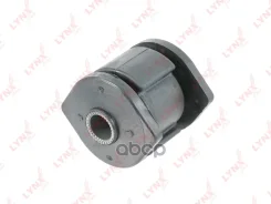 ����������� ������ �������� | ��� ����/��� | Toyota Corolla (_E10_, _E11_) 97- / Carina E / Corona / Caldina (_T19_, _T21_) 96- / = RR ����������� FR...