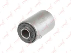 ����������� ������� Toyota Caldina (ET196) 92-02 / Corolla (AE109) 96-02 LYNXauto ���. C9869 C9869 ����