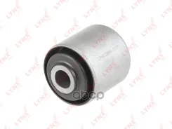 ����������� ���������� ���� | ��� ����/��� | Nissan Terrano I / Pathfinder (WD21) 86-95 / Terrano II / Mistral (R20) 93-06 LYNXauto ���. C9890 C9890 �...