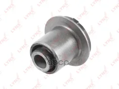 ����������� ������� ����� | ���� | Toyota Ipsum (ACM2_) 01- / NOAH / VOXY (AZR6_) 01- / = RH FR-RR LYNXauto ���. C9921 C9921 ����