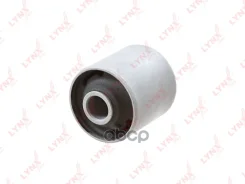 ����������� �������� | ��� ����/��� | Toyota Probox/Suceed (NCP5_) 02- / = RR ���������� FR RR LYNXauto ���. C9939 C9939 ����