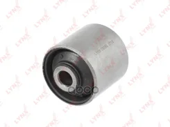 ����������� ������ �������� | ��� ����/��� | MMC Pajero Pinin / IO (H6_W, H7_W) 99-05 / = RR LOW ���������� FR LYNXauto ���. C9953 C9953 ����