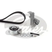 �������� ����� ��� AUDI A4 1,8 01/95-11/00, A6 1,8 12/95-01/05, VW Passat 1,8 10/96-11/00 Gates ���. K045491XS K045491XS ����