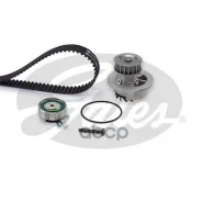 �������� ����� ��� + ����� ������� Bedford: Astra VAN Kombichevrolet: Corsa PICK-UP, Corsa Stufenheckdaewoo: Nexia (Kletn), Nexia Stufenheck (Kletn)OP...