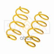 ������� �������� | ����� ����/��� | VW/SKOD/SEA POLO 1,6 TDI 6/09- /Rapid/Toledo 1,6TDI 07/12- Sufix ���. SZ2843 Sufix SZ2843 ����