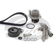 �������� ����� ��� + ����� ������� AUDI A3 12/96, TT 10/98-06/06, Skoda Octavia 09/96-12/10, VW BORA 10/98-05/05, GOLF IV 08/97-05/05, NEW Beetle 10/9...
