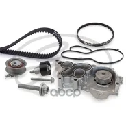 ����, ������ KP75680XS-2 �������� ����� ��� + ����� ������� AUDI A3, A4, A5, A6, A8, Q3, Q5, TT, Skoda Octavia, Superb, YETI, VW CC, GOLF, Jetta, Pass...