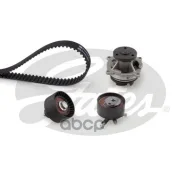 �������� ����� ��� + ����� ������� FORD Focus, Mondeo, Transit Gates ���. KP25508XS1 Gates KP25508XS1 ����