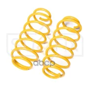 ������� �������� | ��� ����/��� | Toyota Yaris(P10) 99 Sufix ���. SZ2959 Sufix SZ2959 ����