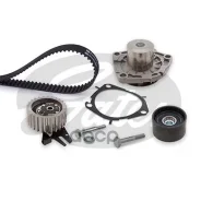 �������� ����� ��� + ����� ������� FIAT Bravo, �Croma, �Ducato, �Freemont, �Sedici, �OPEL Astra, �Corsa, �Meriva, �Signum, �Tigra, �Vectra, �Zafira,...