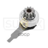 ������ �������� (�������) LADA 2108-099/2113-15 LADA 2108-099/2113-2115 �/� Sufix ���. UCD1002 UCD1002 ����