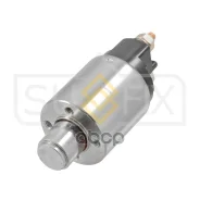 ���� ����������� �������� LADA Largus LADA Largus (12-)/Renault Logan (04-) Sufix ���. UCR1007 Sufix UCR1007 ����