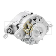 ��������� LADA 2108-099/2113-15/NIVA 2121/2131/OKA 1111 LADA 2107/2108/2109/1111 Sufix ���. UG1037 Sufix UG1037 ����