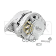��������� LADA 2105/07 LADA 2104-2107 1.6-1.7 07 (73A) Sufix ���. UG1027 UG1027 ����