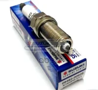 ����� ��������� Suzuki ���. 0948200605 0948200605 ����