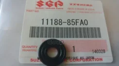 ������ �������������� ������ �������� (1118885FA0000 ) Suzuki ���. 1118885FA0 Suzuki 1118885FA0 ����