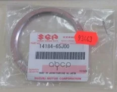 ��������� �������������� ������ ��������� ������� (1418465J00000 ) Suzuki ���. 1418465J00 1418465J00 ����