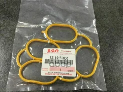 ��������� ��������� ���������� Suzuki ���. 1311986G00 1311986G00 ����