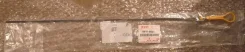 ��� ������ ����� (1691069G01000 ) Suzuki ���. 1691069G01 Suzuki 1691069G01 ����
