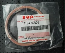��������� �������������� ������ ��������� ������� (1418467D00000 ) Suzuki ���. 1418467D00 1418467D00 ����