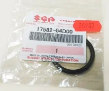 ������ �������������� ������� ���������� (1758254D00000 ) Suzuki ���. 1758254D00 1758254D00 ����