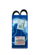 ������ ������������ (1752164J00000 ) 5PK835 Suzuki ���. 1752164J00 1752164J00 ����