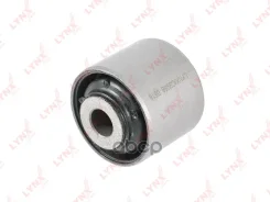 ����������� ������ �������� | ��� ����/��� | MMC Pajero Pinin / IO (H6_W, H7_W) 99-05 / = RR ���������� UP RR LYNXauto ���. C9956 C9956 ����