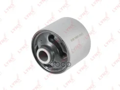 ����������� ������������� | ����� | MMC Pajero Pinin / IO (H6_W, H7_W) 99-05 / = FR ������������ LYNXauto ���. C9963 LYNXauto C9963 ����
