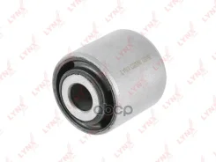 ����������� ������ �������� | ��� ����/��� | MMC Pajero Pinin / IO (H6_W, H7_W) 99-05 / = RR ���� ������ LH LYNXauto ���. C9958 C9958 ����